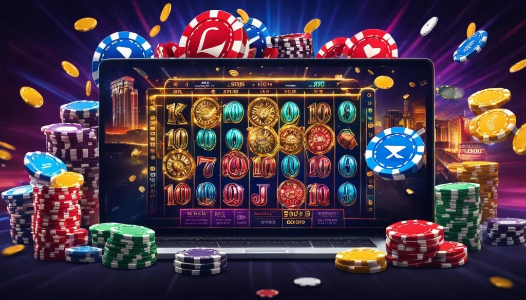 So sánh các sảnh game bài hàng đầu tại ga13