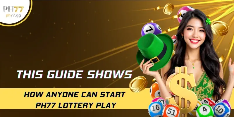 Kho game đa dạng tại ga13