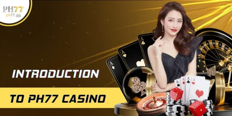 Trải nghiệm game bài trên di động tại ga13