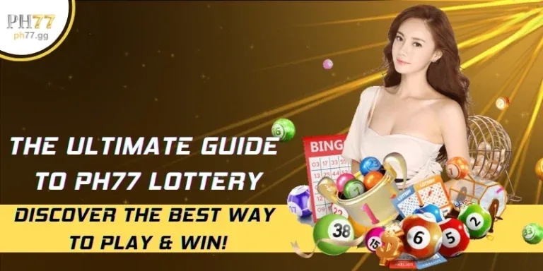 Kinh nghiệm chơi nổ hũ hiệu quả tại ga13