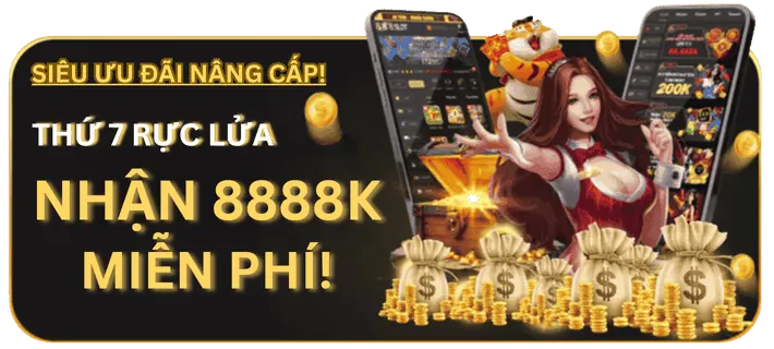 Game bắn cá Long Vương tại ga13