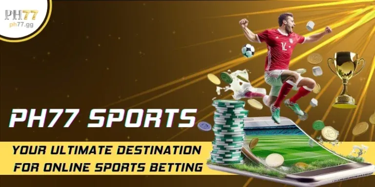 Khuyến mãi hấp dẫn khi chơi game bài tại ga13