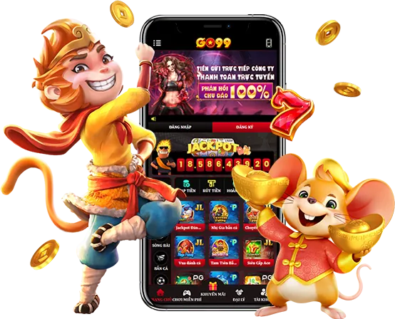 Quy trình rút tiền thưởng nổ hũ tại ga13