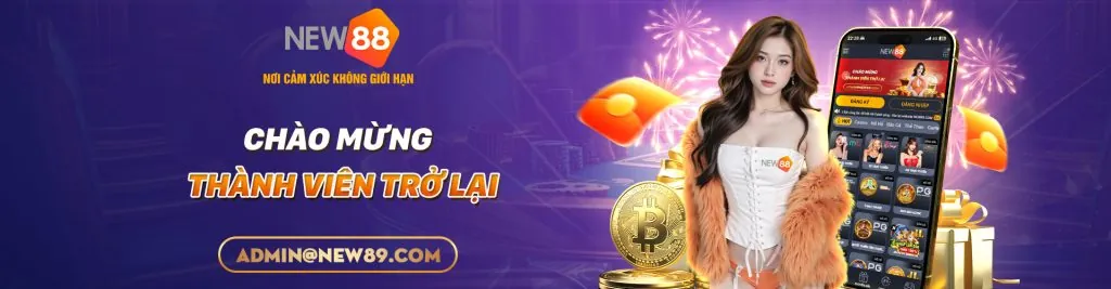 Banner tin tức cập nhật khuyến mãi và sự kiện ga13