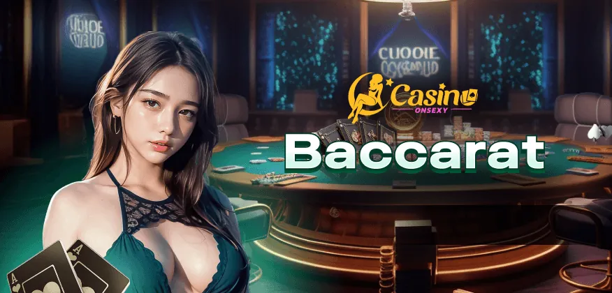 Các bước đăng ký ga13 casino