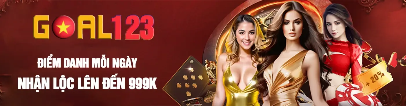 Đăng nhập ga13 - Nền tảng game bài trực tuyến hàng đầu Việt Nam
