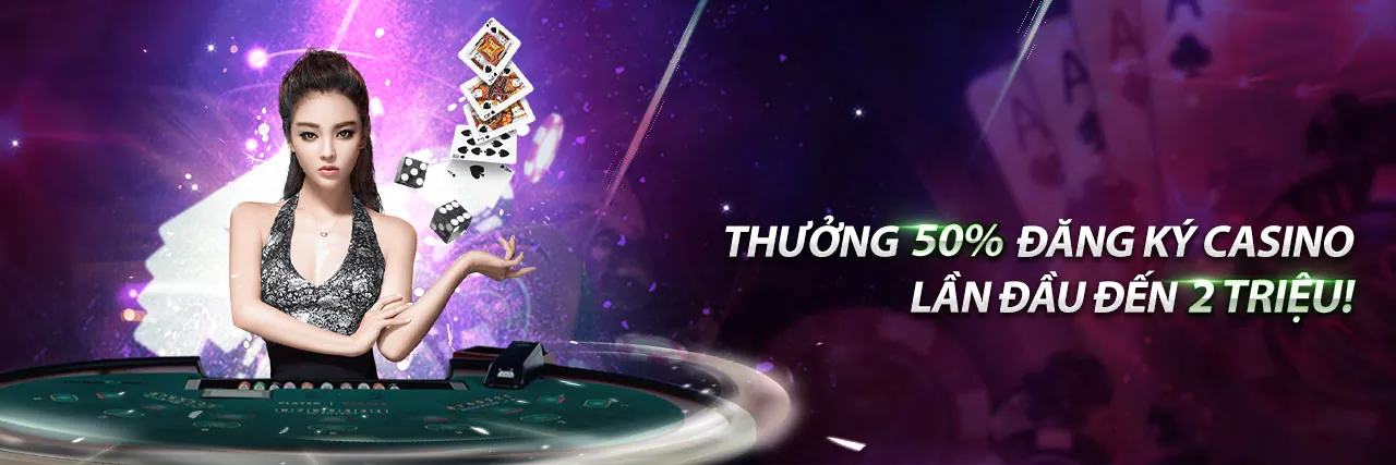 Sảnh game bắn cá hàng đầu tại ga13