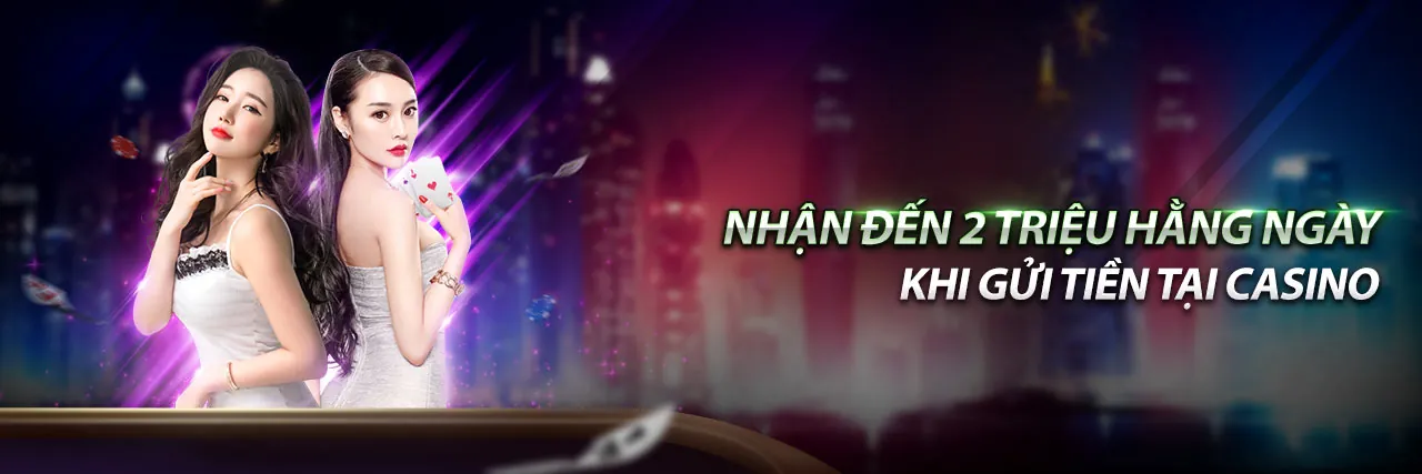 Khám phá ga13 – nền tảng giải trí trực tuyến uy tín