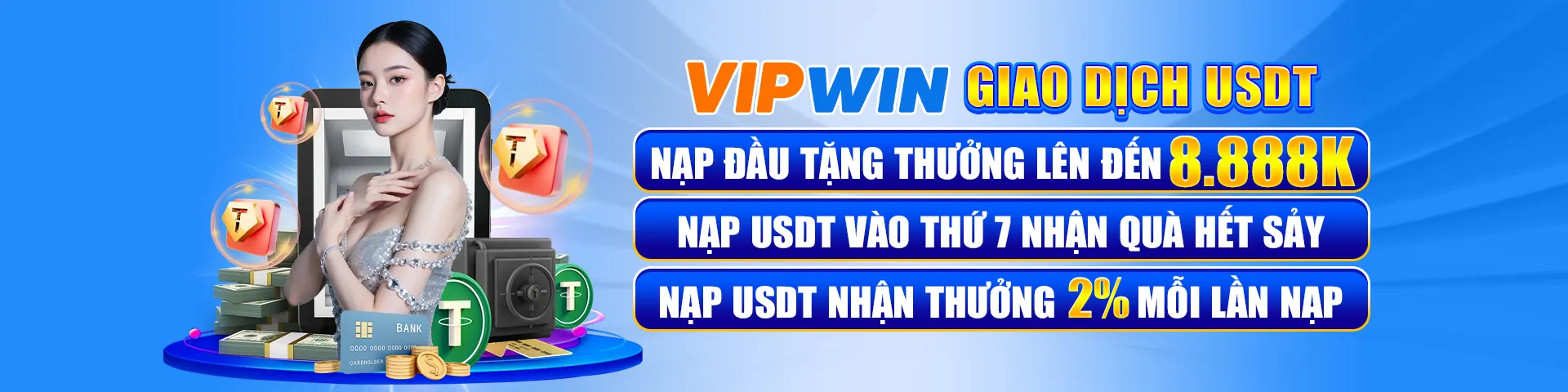 Hướng dẫn nạp rút tiền nhanh chóng tại ga13