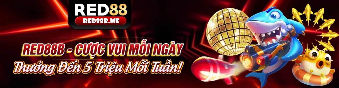 Ga13 cam kết bảo mật dữ liệu người chơi theo tiêu chuẩn GDPR