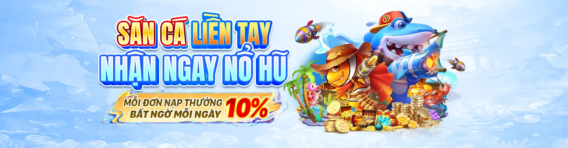 Tổng quan các sảnh game bài tại ga13
