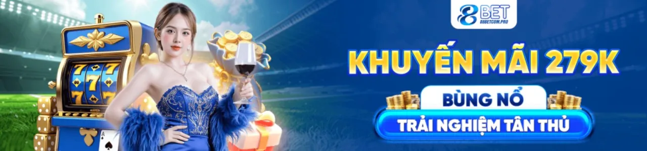 Hình ảnh tổng quan về nền tảng giải trí trực tuyến ga13