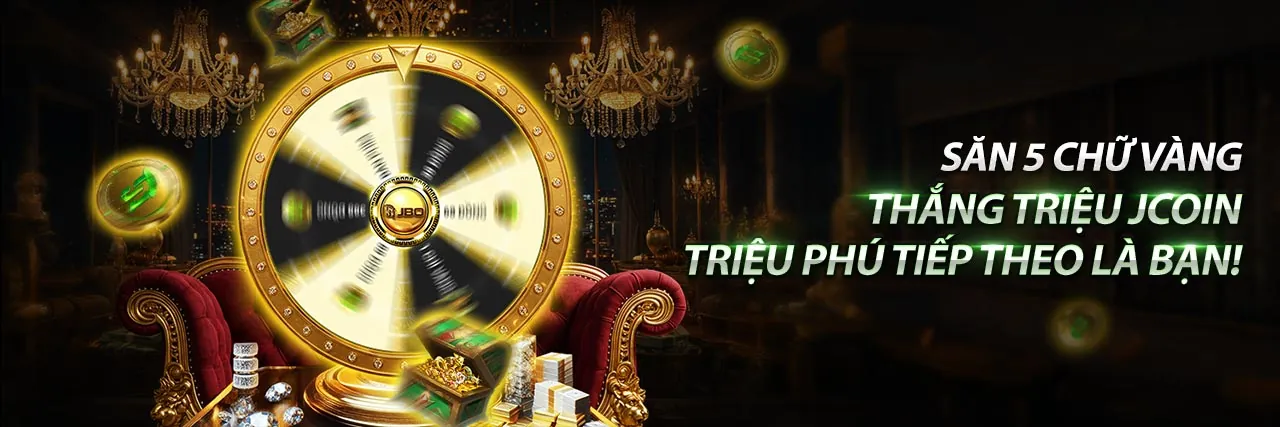 Không gian đấu trường đá gà trực tuyến chuyên nghiệp tại ga13