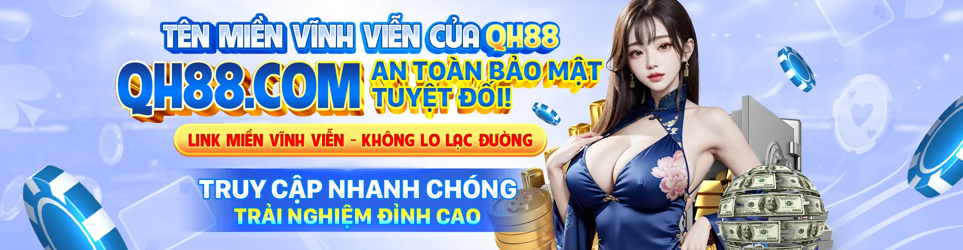 Chính sách cookie tại ga13 - bảo mật và minh bạch