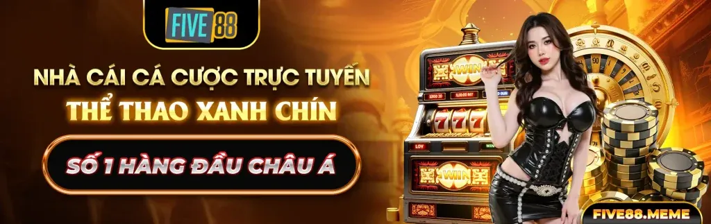 Khám phá nổ hũ ga13 với đồ họa đẹp mắt và cơ hội trúng thưởng lớn