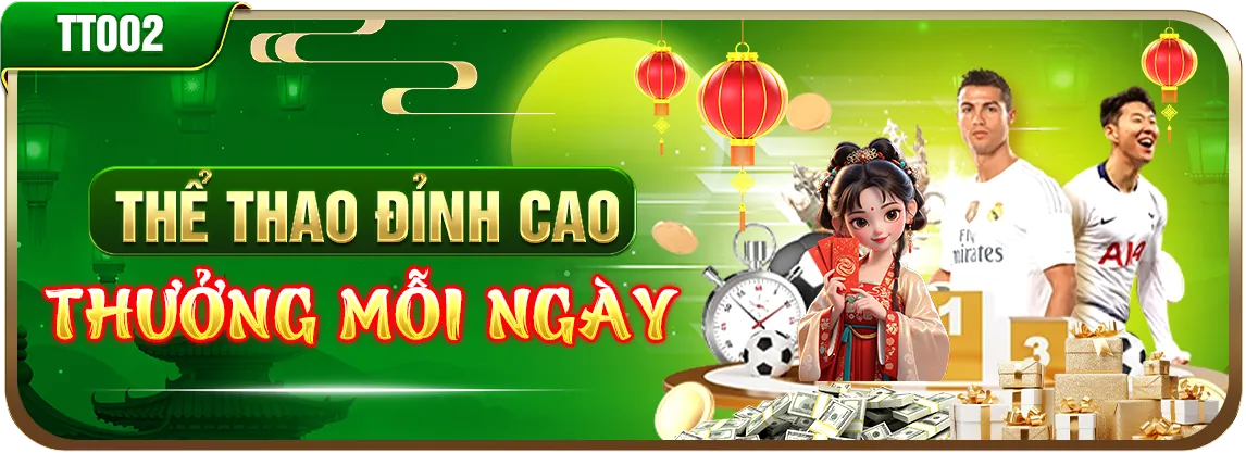 Khám phá thế giới giải trí trực tuyến đa dạng tại ga13
