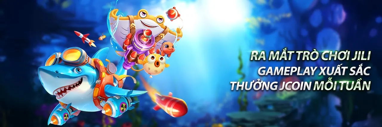 Banner tải ứng dụng ga13