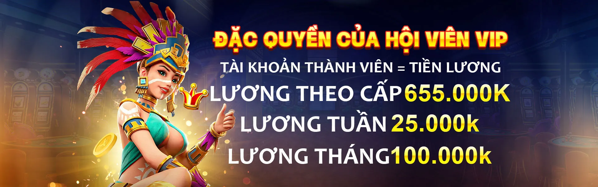 Kinh nghiệm chơi nổ hũ hiệu quả tại ga13