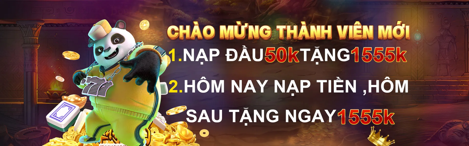 Lô đề trực tuyến ga13 - Nền tảng xổ số uy tín 2026