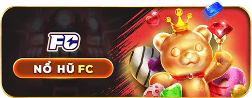 Soi cầu lô đề dự đoán