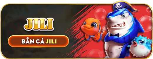 Thống kê kết quả lô đề