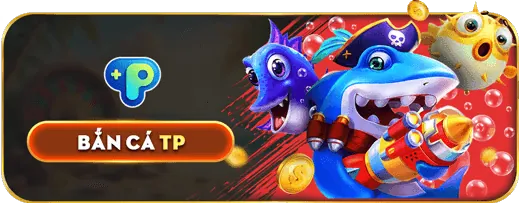 Kinh nghiệm chơi game nổ hũ