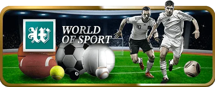 Giao diện chọn game nổ hũ tại ga13