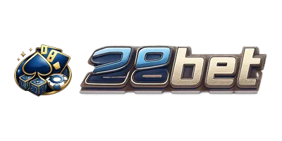 Sảnh game bài đổi thưởng