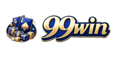 Nổ hũ jackpot khủng