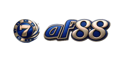 Logo nền tảng game liên kết với ga13