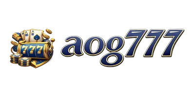 Logo công ty công nghệ đối tác của ga13