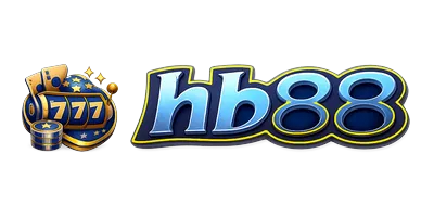 Game bắn cá đổi thưởng hot