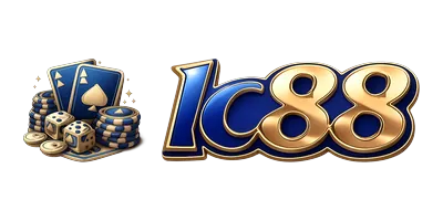 Logo đơn vị phát hành thẻ cào điện thoại