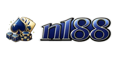 Game bài Xì Dách tại ga13
