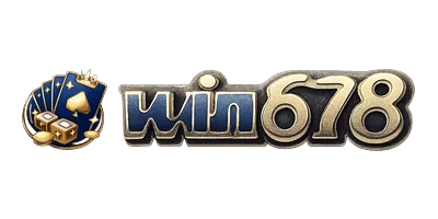 nổ hũ đổi thưởng ga13