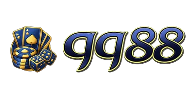 Sảnh game bài S4 tại ga13