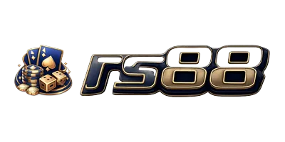 Logo ví điện tử hỗ trợ giao dịch cho ga13