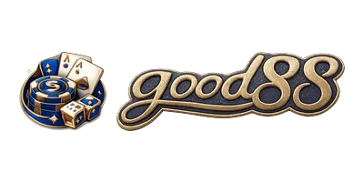 ga13 casino đối tác 1