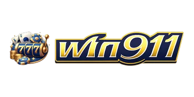 Trải nghiệm casino trực tiếp