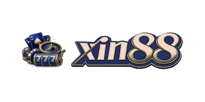 Logo giải pháp bảo mật thông tin cho ga13