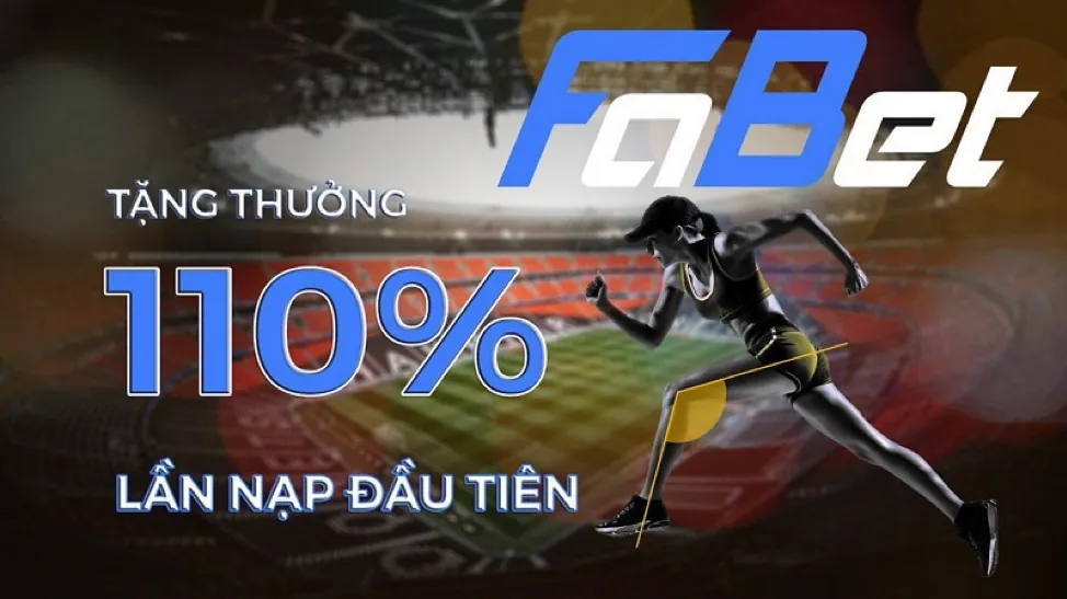 So sánh các sảnh game bài hàng đầu tại ga13