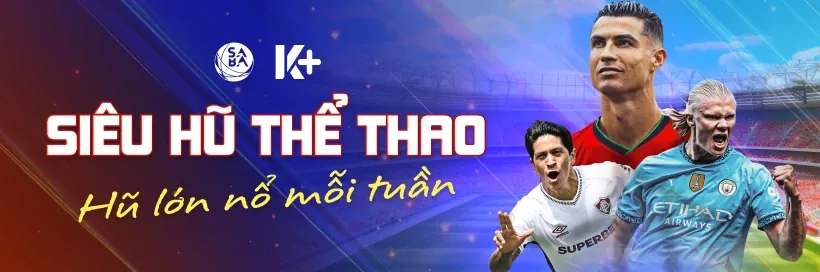 Sự kiện Đá Gà trực tuyến hấp dẫn tại ga13