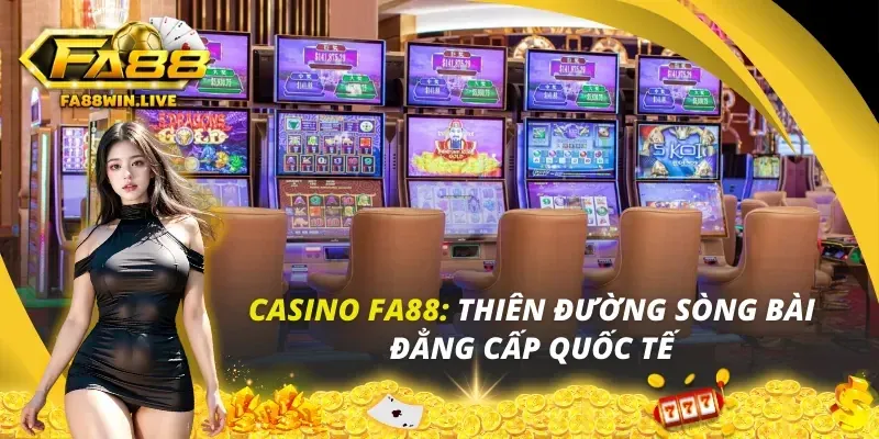 Đánh giá chi tiết nền tảng game trực tuyến ga13