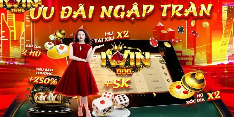Chơi có trách nhiệm tại ga13