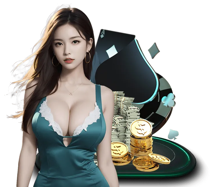 Mẹo đặt cược nổ hũ tại ga13 casino