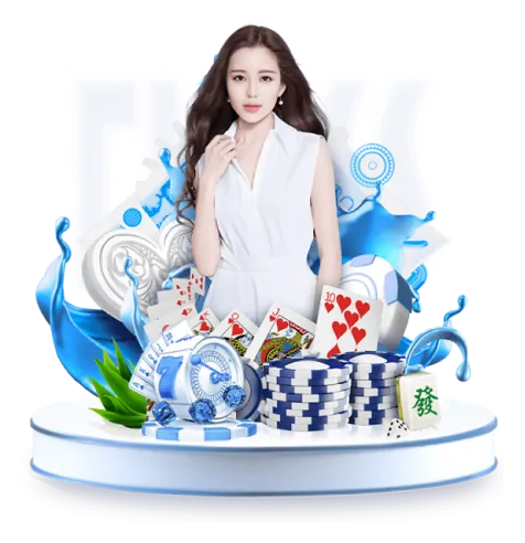 Đánh giá ga13 nền tảng game trực tuyến