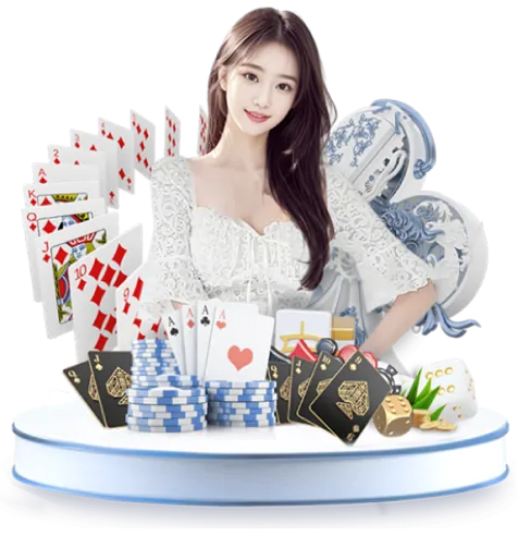So sánh sảnh game bài tại ga13